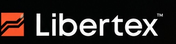 Libertex Logo